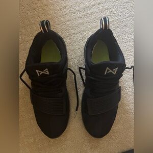 NIKE PG 1 TS PROTOTYPE, Men’s size 11.5